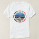 Buscar el camino camisetas General y unisex