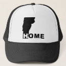 Buscar vermont gorras Estado de vermont