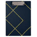 Buscar clip de papel libretas Negocio