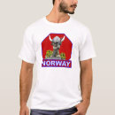 Buscar troll ropa Noruega