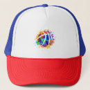 Buscar nba camionero gorras Deporte