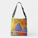 Buscar cubista bolsos Moderno