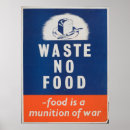 Buscar segunda guerra mundial posters Vintage