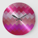 Buscar cubism relojes de pared Patrón