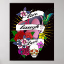 Buscar tattoo arte Ink