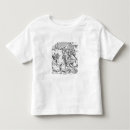 Buscar grabar camisetas Después