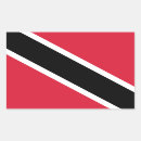 Buscar trinidad pegatinas Tabago