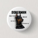 Buscar doberman chapas Dobie