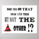 Buscar humor negro posters Para niños