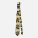 Buscar parakeet accesorios Ilustracion