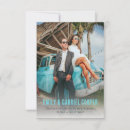Buscar kitsch tarjetas Divertido