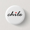 Buscar chile chapas País