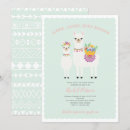 Buscar llama invitaciones Para ella