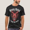 Buscar death metal camisetas Metalero