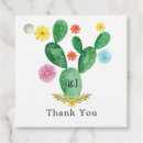 Buscar cactus mexicano General y unisex