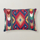Buscar kilim cojines Oriental