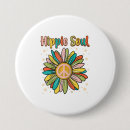 Buscar margarita chapas Hippie