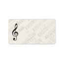 Buscar música etiquetas Profesor de música