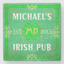 Buscar irish otros Para todos