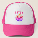 Buscar infantiles gorras Para ella