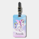 Buscar cola de caballo accesorios Fantasía