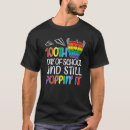 Buscar apple camisetas Escuela