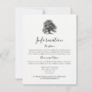 Buscar hojas del roble invitaciones Botánico