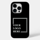 Buscar plantillas iphone fundas Madre