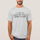 Buscar brazos cortos camisetas Para él