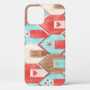 Buscar casa playa iphone fundas Acuarela