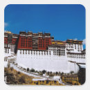Buscar tibet pegatinas Viajar