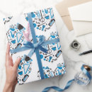 Buscar musica papel de regalo Amante de la música