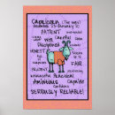 Buscar capricornio arte Signo de estrella