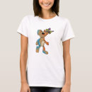 Buscar hase camisetas Divertido