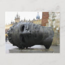 Buscar krakow postales Foto