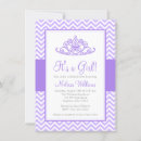 Buscar corona 11x16 invitaciones 5 º ducha