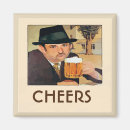 Buscar pub imanes Beber