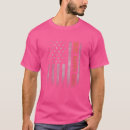 Buscar papada camisetas Marcar