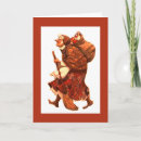 Buscar befana del la tarjetas Italiano