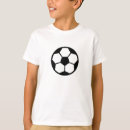 Buscar que adaptable niño ropa Muchacho