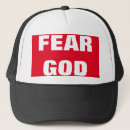 Buscar evangelio gorras Dios