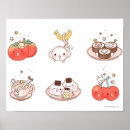 Buscar disfrute posters Horizontal