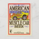 Buscar hotrod postales Auto