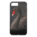 Buscar cisnes iphone fundas Pájaro
