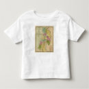 Buscar tierra santa camisetas Palestina