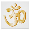 Buscar hinduism posters Meditación