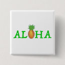 Buscar frutas tropicales chapas Piña