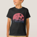 Buscar floridas niño ropa Verano