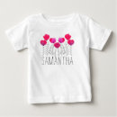 Buscar violet bebe ropa Floral