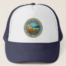 Buscar emblema gorras Estado